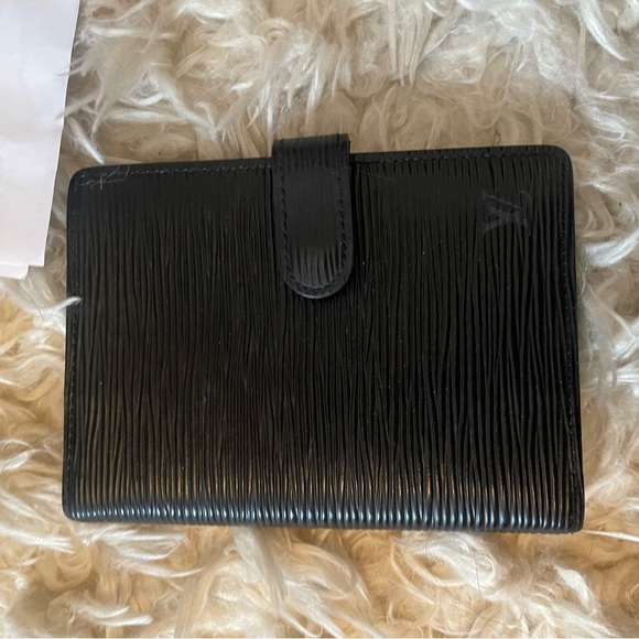 Louis Vuitton Agenda PM - Picture 11 of 12